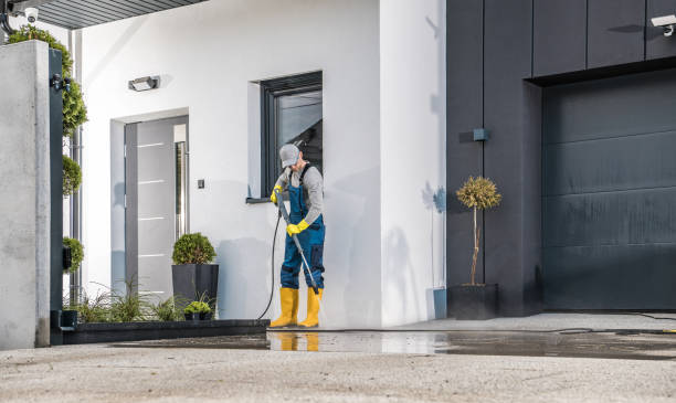 Trusted Archie, MO Pressure Washing Services Experts
